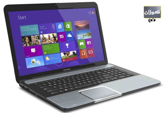 مهترسی گهرمداهاتنی لاپتۆپ و رێگا چارهی